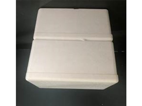 4號(hào)箱泡沫 4號(hào)箱泡沫